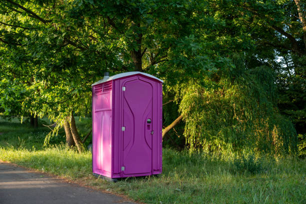 Best Porta potty for special events  in Helper, UT